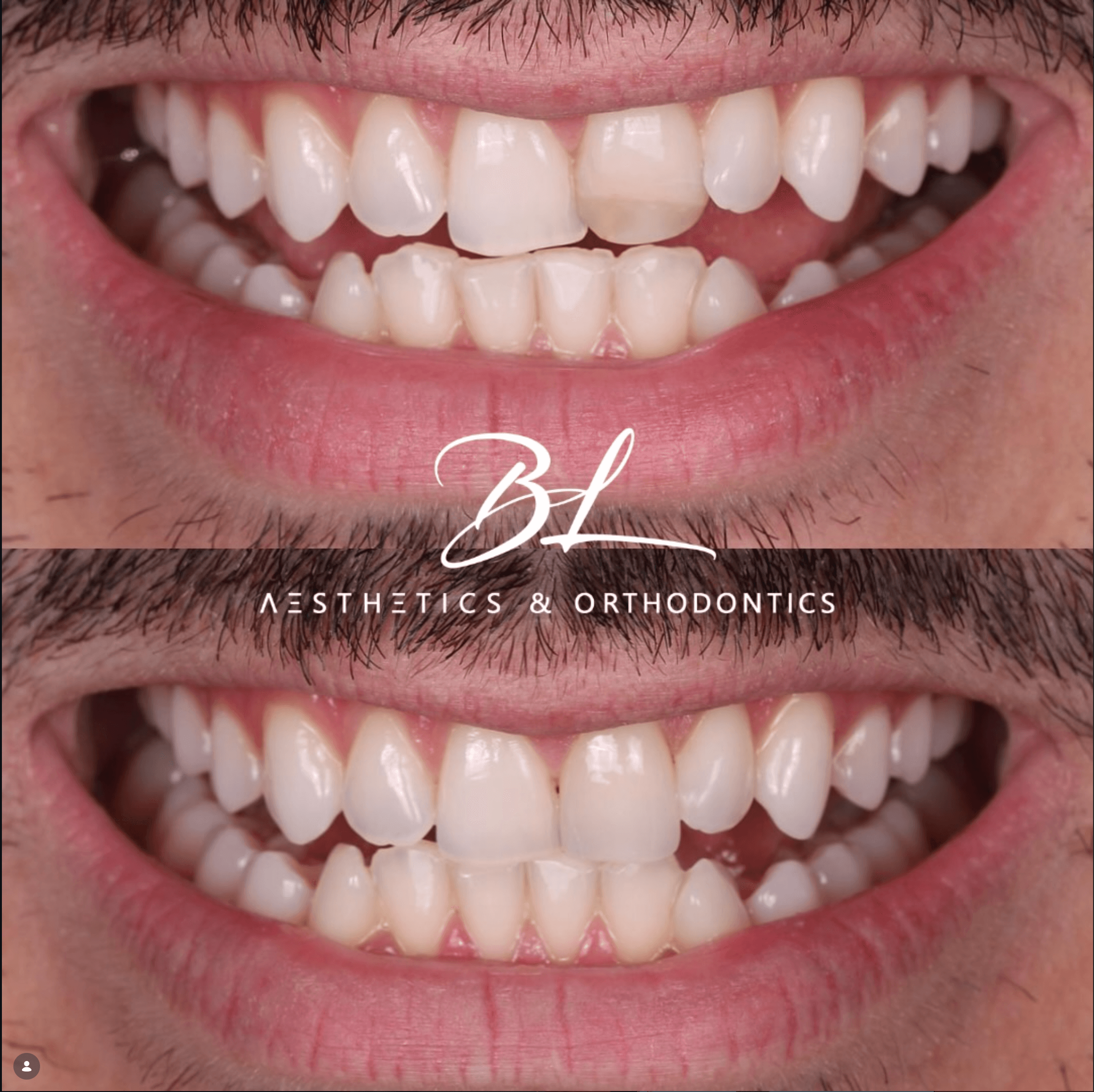 Дентална работа