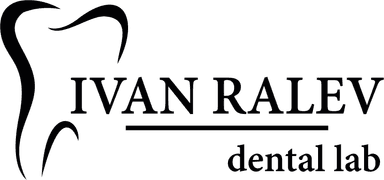 Ivan Ralev Dental Lab