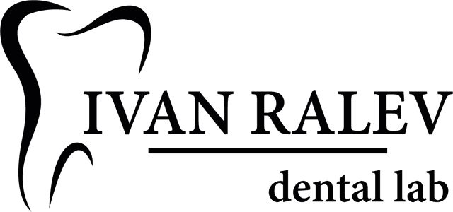 Ivan Ralev Dental Lab